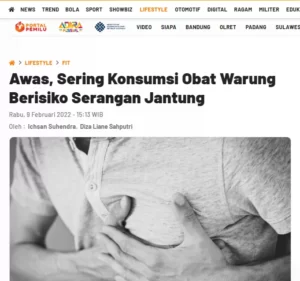 konsumsi-obat-warung-serangan-jantung-300x281