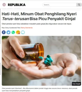obat-penghilang-nyeri-ginjal-269x300