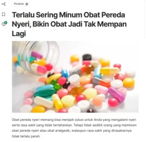 obat-pereda-nyeri-berbahaya-300x291